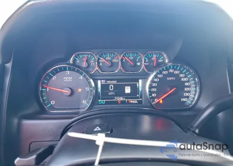 2017 Chevrolet Suburban C1500 Lt из США, поврежденный, VIN 1GNSCHKC6HR176331